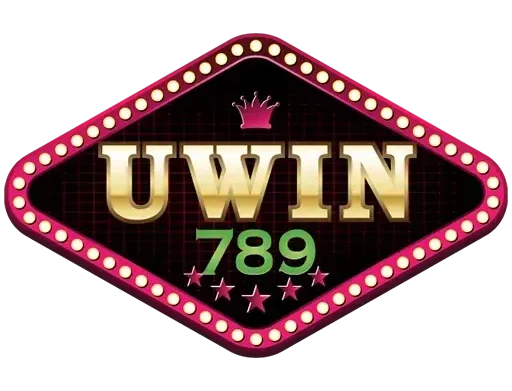 uwin789